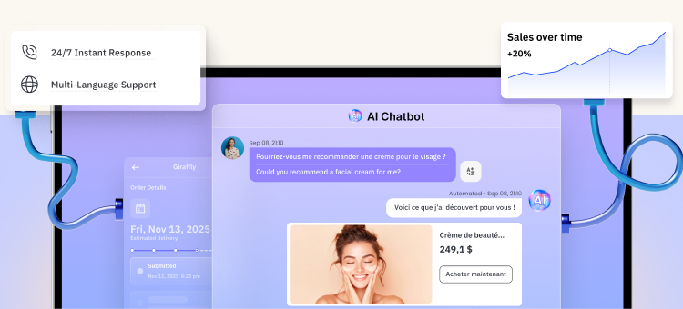 ai-chatbot-hero-image