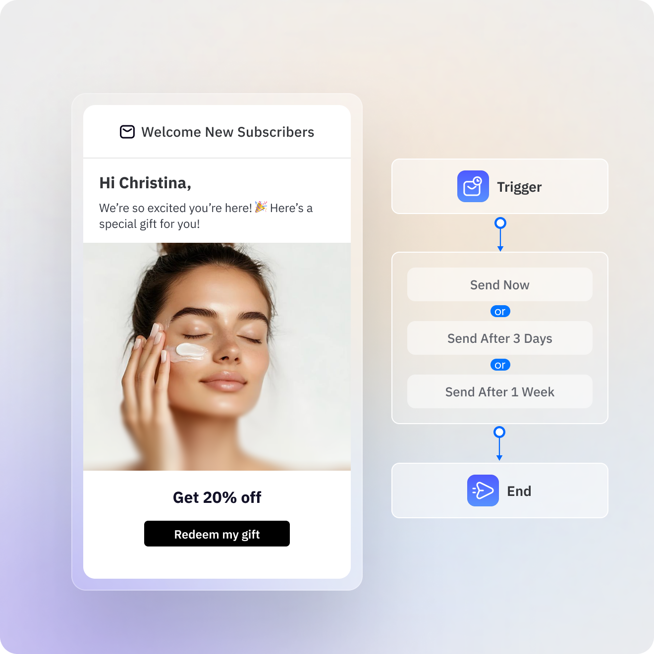 automated-email-campaigns