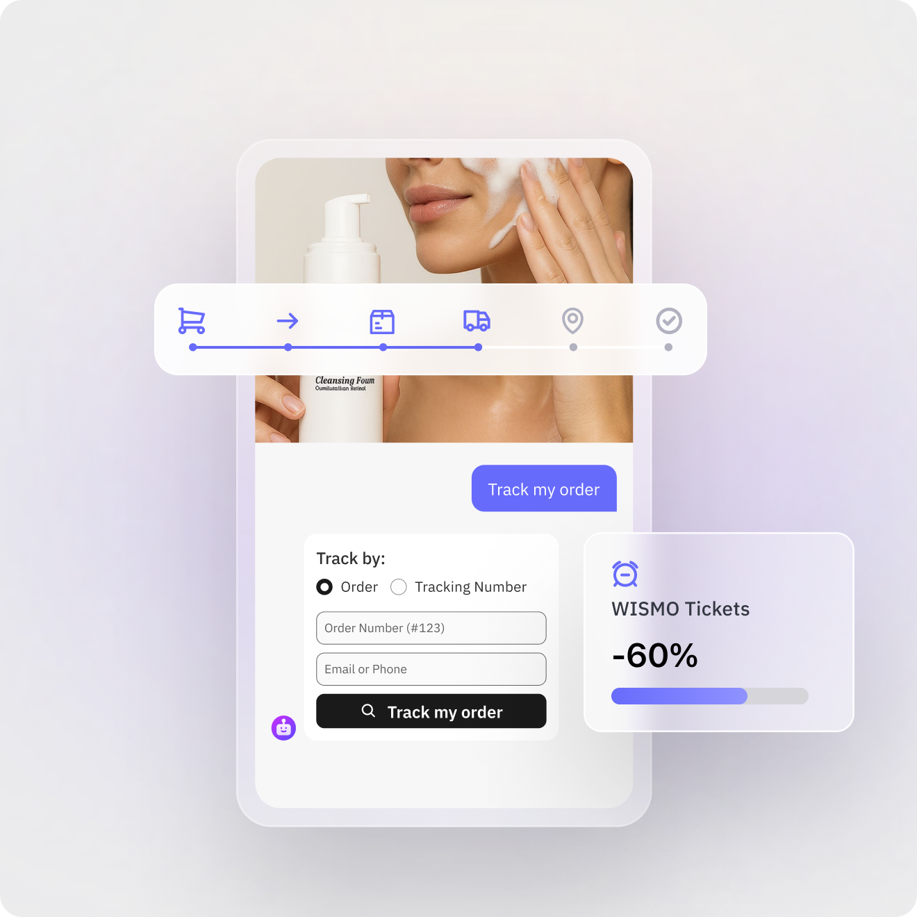 automatic-order-tracking