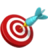 contact-sales-graphics