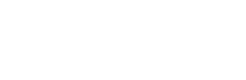depology-white-logo