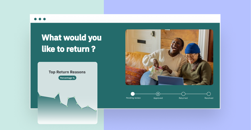 ecommerce-return-rates-article-cover