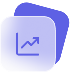 the-first-24-hours-ebook-cover