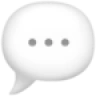 help-center-graphics