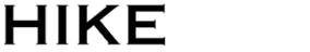 hike-footwear-logo