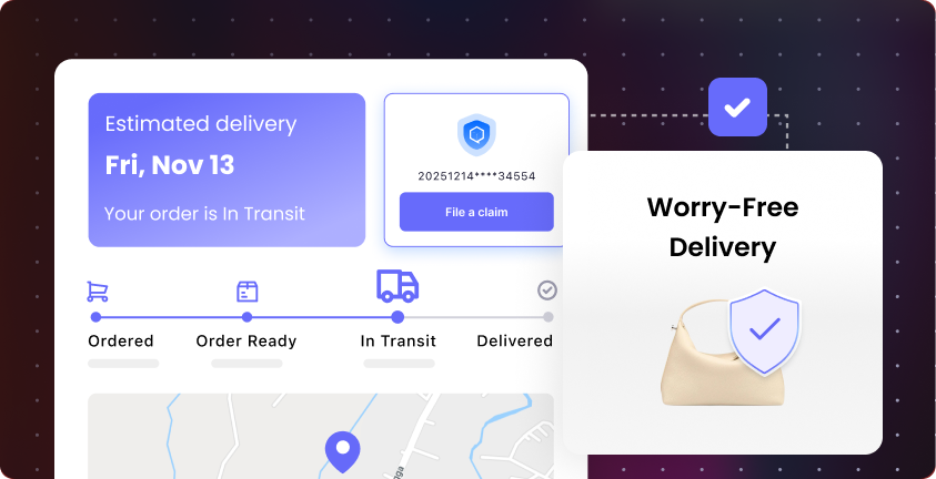 menu-item-post-purchase-solution