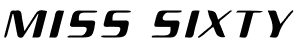 miss-sixty