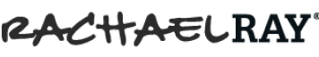 rachael-ray-logo