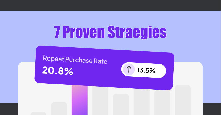 repeat-purchase-rate-article-cover