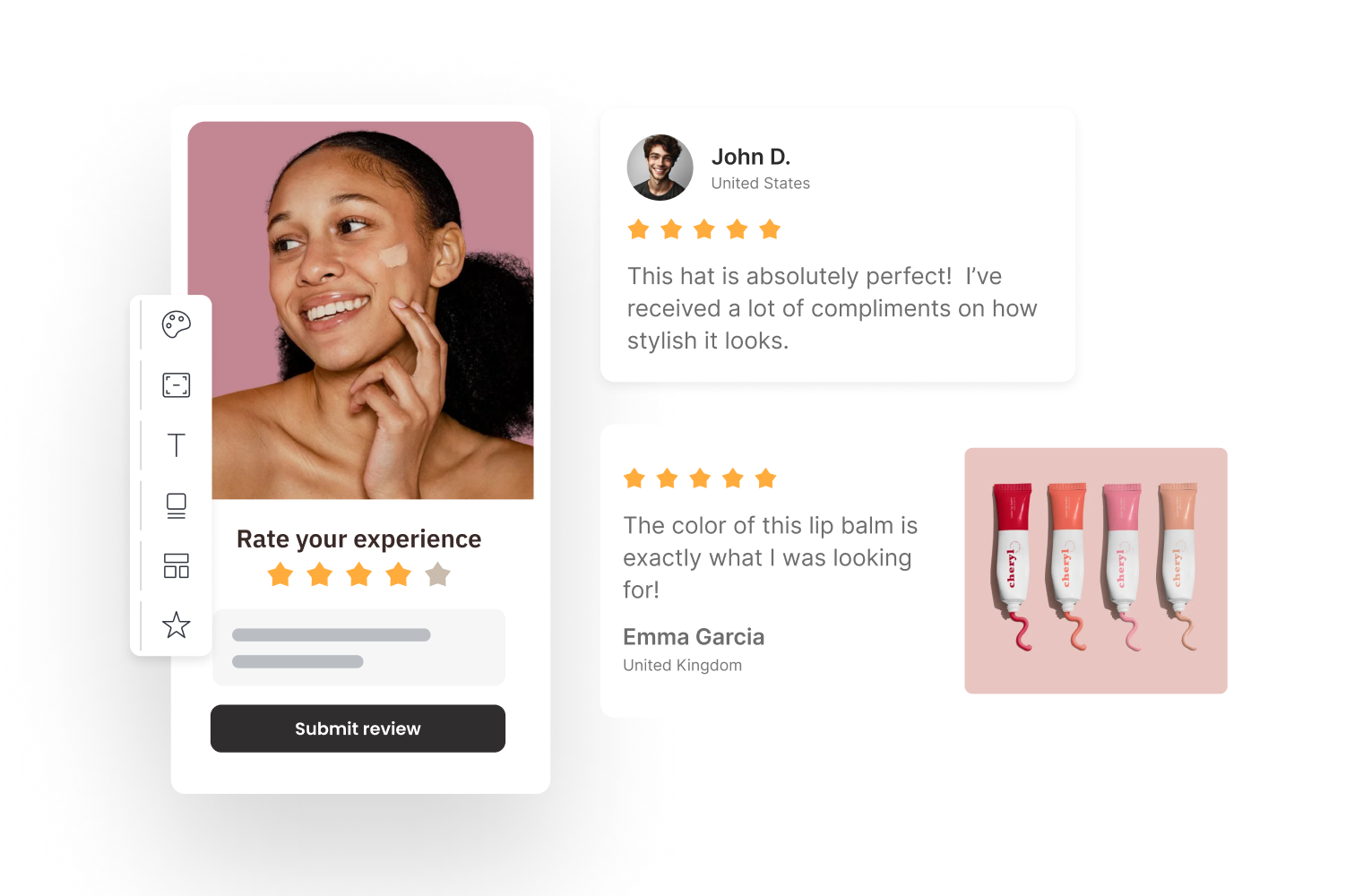 reviews-and-ugc-product-value