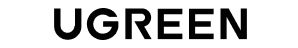 ugreen-logo